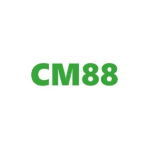 Profile photo of CM