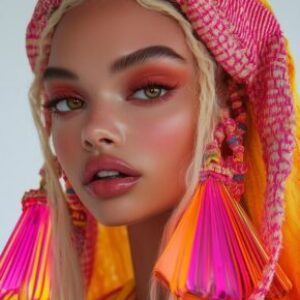 Profile photo of Linda