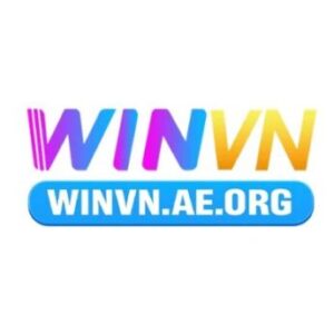 Profile photo of Winvn ae