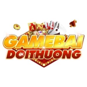 Profile photo of Game Bài