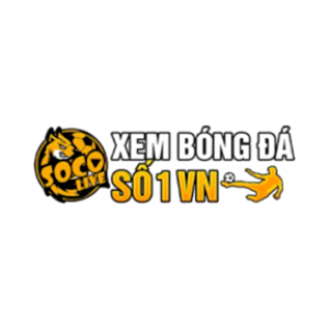Profile photo of Socolivetv