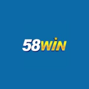 Profile photo of 58Win