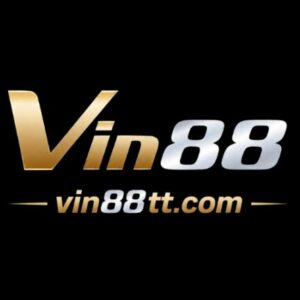 Profile photo of Nhà cái Vin88