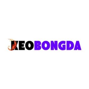 Profile photo of Keobongda