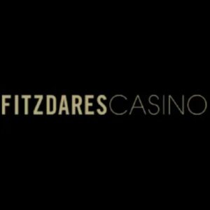 Profile photo of Fitzdares