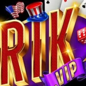 Profile photo of Câu Lạc Bộ Casino Rikvip