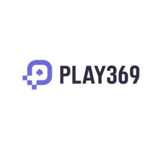 Profile photo of Play369