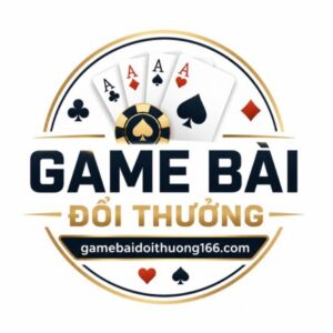 Profile photo of Game bài