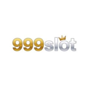 Profile photo of 999Slot
