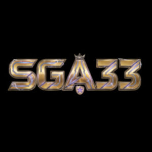 Profile photo of SGA33
