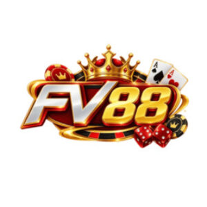 Profile photo of FV