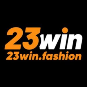 Profile photo of nhà cái 23win