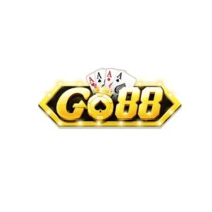 Profile photo of Cổng Game