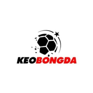 Profile photo of Keobongda1