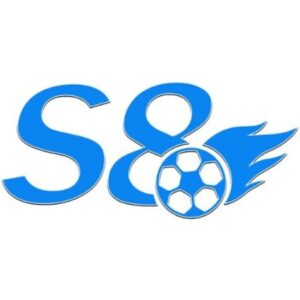 Profile photo of S8