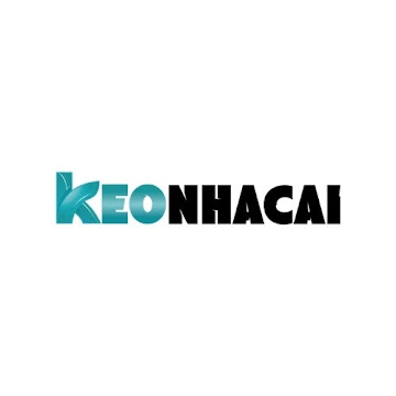 Profile photo of Keonhacai