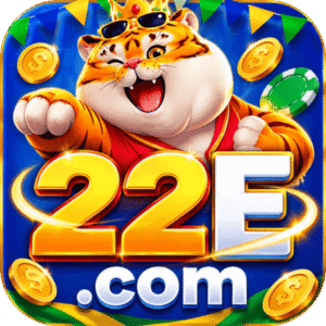 Profile photo of qq22e