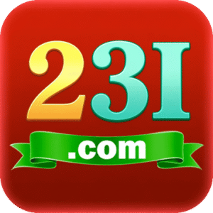 Profile photo of gw23i