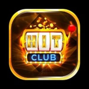 Profile photo of Cổng Tải Hitclub