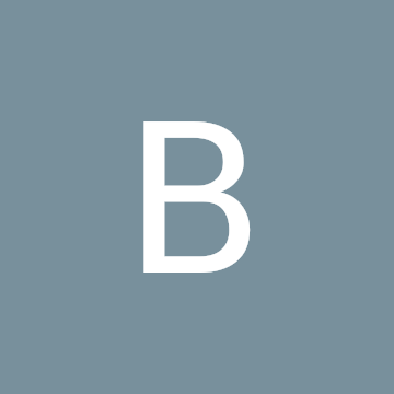 Profile photo of Blakeley