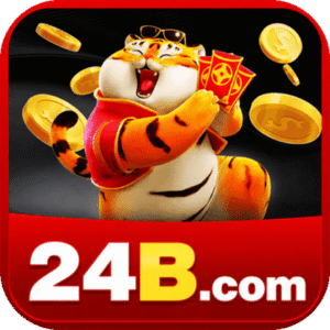Profile photo of yg24b