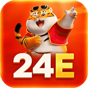 Profile photo of ay24e