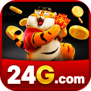 Profile photo of el24g