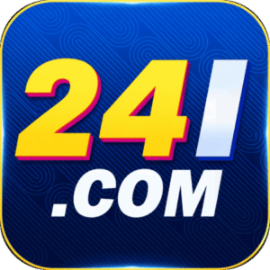Profile photo of um24i