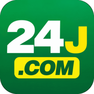 Profile photo of vd24j