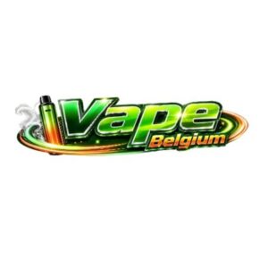 Profile photo of Vape
