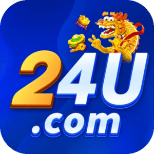 Profile photo of no24u