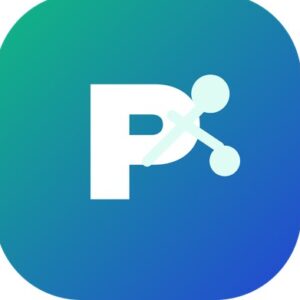 Profile photo of Peptide Companies