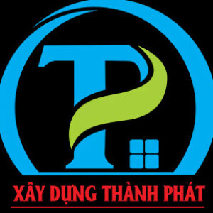 Profile photo of Cong ty Xay Dung Thanh Phat