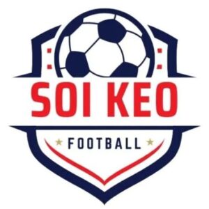 Profile photo of Soikeobongda