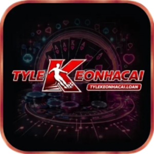 Profile photo of Tylekeonhacai