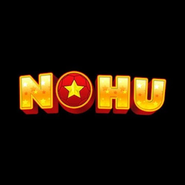 Profile photo of Gamenohu