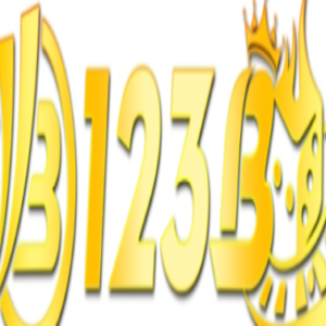 Profile photo of Nhà cái 123B