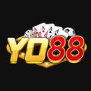 Profile photo of Yo88