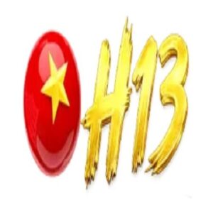 Profile photo of Nhà cái