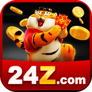Profile photo of ui24z