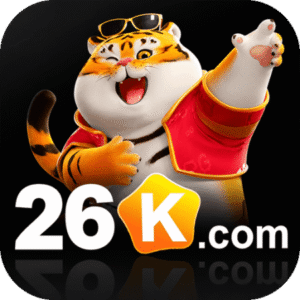 Profile photo of do26k