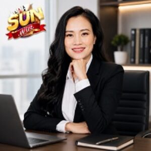 Profile photo of Oanh Cole - SUNWIN