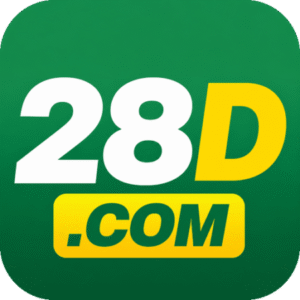 Profile photo of uk28d