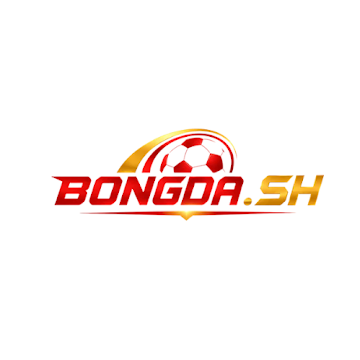 Profile photo of Kèo Bóng Đá
