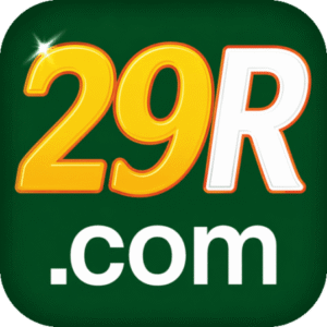 Profile photo of xk29r