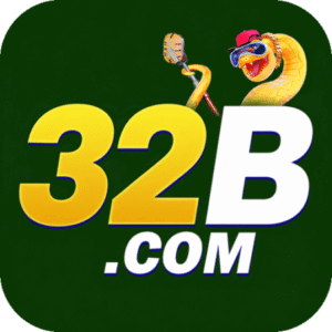 Profile photo of lj32b