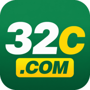 Profile photo of nt32c