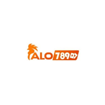 Profile photo of Alo789