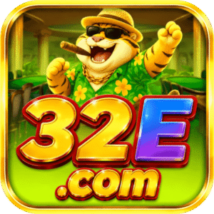 Profile photo of do32e