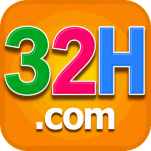 Profile photo of jp32h